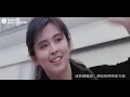 ⨷🎞️七百年後 (粵)【陳奕迅】 (HK Movic Ver.) MV Demo