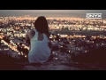 Download Lagu Lana Del Rey - Born To Die (Monsieur Adi Remix)