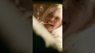 Seether - Country Song (Vertical Video)
