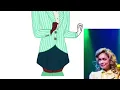 Heathers the Musical - Big Fun - Speed Edit (Disney Style)
