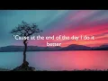 Felix Jaehn - Do it better (lyrics) ft. Zoe Wees