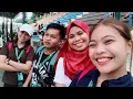 Download Lagu Dragostea Remix - Numa Numa Yei X Gangnam Style (Viral Reels Music 2023)