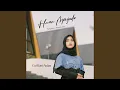 Download Lagu Hana Meujudo