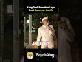 Download Lagu Kang Dedi Bawakan Lagu Buat Gubernur Cantik  ❤︎ Sherly Tjoanda Laos  #dedimulyadi #sherlylaos