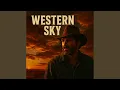 Download Lagu Western Sky