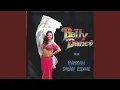 Download Lagu Samra Ya Samra