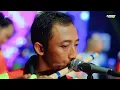Download Lagu Rindu Tapi Malu Putra Angkasa feat Paris Kendang _ MSC GROUP