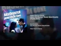 Now You're Gone (feat. DJ Mental Theos Bazzheadz) (Radio Edit)