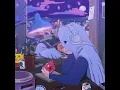 No Shoes in the Coffee Shop (Or Socks) (Lofi)