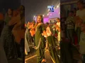 Download Lagu Teri Kothi Main Banwa Du Krishan Chauhan | Vishakha Nandal Wedding Dance