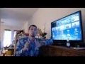 How to Make Your TV Screen Look Better GW Magic Screen Cleaner Review