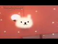 Diverseddie - Why You Look Sad (Electric guitar)