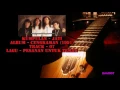 Download Lagu Jati - Cengkaman - 07 - Pesanan Untuk Teman