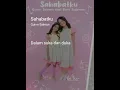 Download Lagu Sahabatku Karaoke Quinn Salman