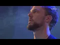 Ahab - The Hunt - Live at Wacken Open Air 2017