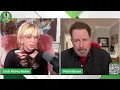 Madness on Trial ft Christine