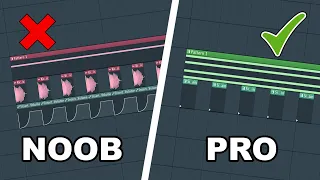 how to actually sidechain in fl studio