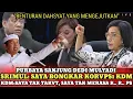Download Lagu “Sanji dan Tuduhan:Dedi Mulyadi, Purbaya,dan Srimulyani Pertarungan Dua Era Kementerian Keuangan”