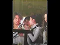 Download Lagu Jisoo and Jin in one frame , so much visuals 😍 #jin #jisoo #jinsoo