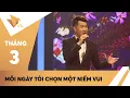Download Lagu CA KHÚC: MỖI NGÀY TÔI CHỌN MỘT NIỀM VUI