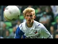 sept 2008 namen er rugnummers met oa Wim van Hanegem en Mihai Nesu