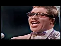 Bo Diddley - Roadrunner. 1960. Full HD IN COLOUR