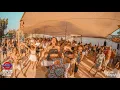 Download Lagu DJ Zoo-B,Krembo old school party mix,Erez,Rakefet \u0026 Underground team somewere around israel 8-8-2025