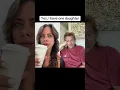 Download Lagu Yes, I have one daughter  #duet #citizen #puertorican #Immigration #ignorance #maga #ice #USA