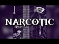 Lagu STIM - narcotic (Official Lyric Video)