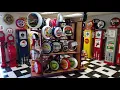 Autobrake Customer Testimonial Gas Pump Heaven