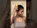 OMG another jaw dropping end nymcfly