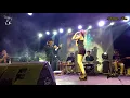 RINDI ANTIKA *LEWUNG* Live