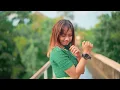 Download Lagu Galuh Tinatta - Sosialita (Official Music Video)