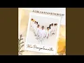 Download Lagu Kau Ada