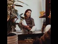 Keep Your Head Up Princess - Anson Seabra