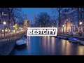 Download Lagu BTS - I m Fine (AZWZ REMIX)