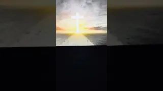 ترنيمة ياللي فديت حياتنا واشتريتنا بدم ثمين  ترنيمة ياللي فديت حياتنا واشتريتنا بدم ثمين