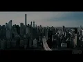 Succession Opening Credits Theme Song | Succession | HBO
