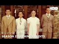 Download Lagu Succession Opening Credits Theme Song | Succession | HBO