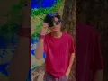 Lagu https://youtube.com/shorts/awstcyXtmSs?feature=shar short video viral
