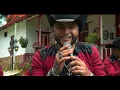 Grupo La Fiirma  - Mas Que Tu Amigo ( Homenaje a la Musica Romantica )