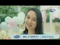 Iklan Buavita - Asyik Jalan Jalan (2023-2025) @ SCTV