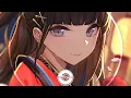 Download Lagu Nightcore - By Your Side (Marin Hoxha \u0026 Britt Lari) - (Lyrics)