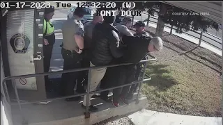 Ada County Sheriff s Office issues statement on Heikkola lawsuit
