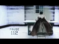 PAUZE - 112 (Officiële audio)