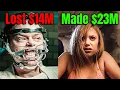 Download Lagu Why Low Budget Horror Is Way More Terrifying