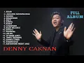 Download Lagu Terbaru 2025 SINARENGAN - Denny Caknan Full Album