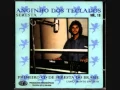 Download Lagu anjinho dos teclados - flor do mamulengo