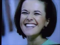 Brigas Nunca Mais~ Elis Regina