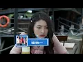Download Lagu SIAPA TAKUT JATUH CINTA : Vino dijodohkan